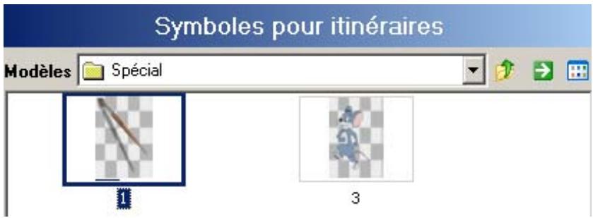 SONY HEROGLYPH-HELP - Chargement fichiers: - 9