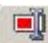 SONY HEROGLYPH-HELP - Chargement fichiers: - 7