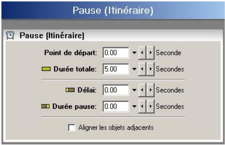 SONY HEROGLYPH-HELP - Pauses - 1
