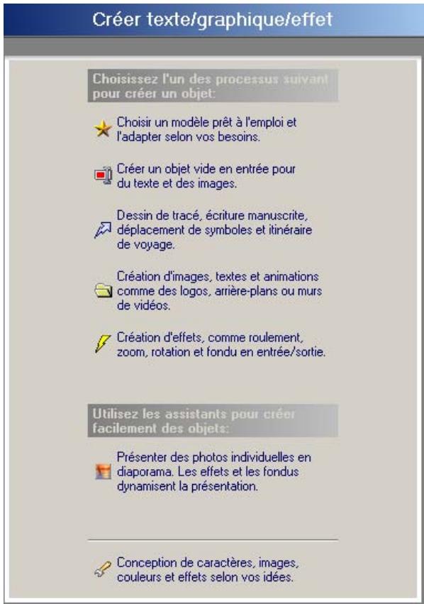 SONY HEROGLYPH-HELP - Créer - 1