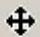 SONY HEROGLYPH-HELP - Conception - 4