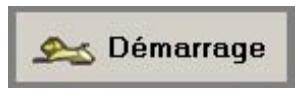 SONY HEROGLYPH-HELP - Chargement fichiers: - 19