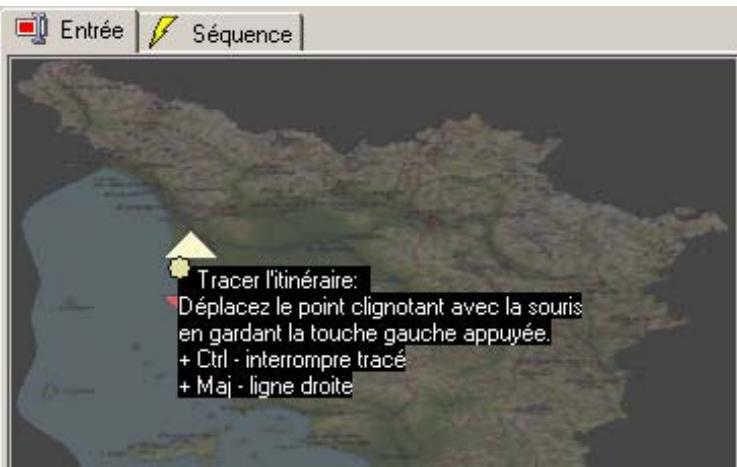 SONY HEROGLYPH-HELP - Chargement fichiers: - 4
