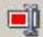 SONY HEROGLYPH-HELP - Groupe de travail - 1
