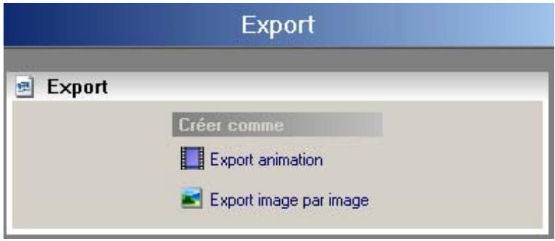 SONY HEROGLYPH-HELP - Export - 1