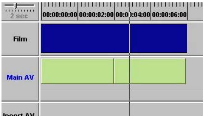 SONY HEROGLYPH-HELP - Marche à suivre : - 1