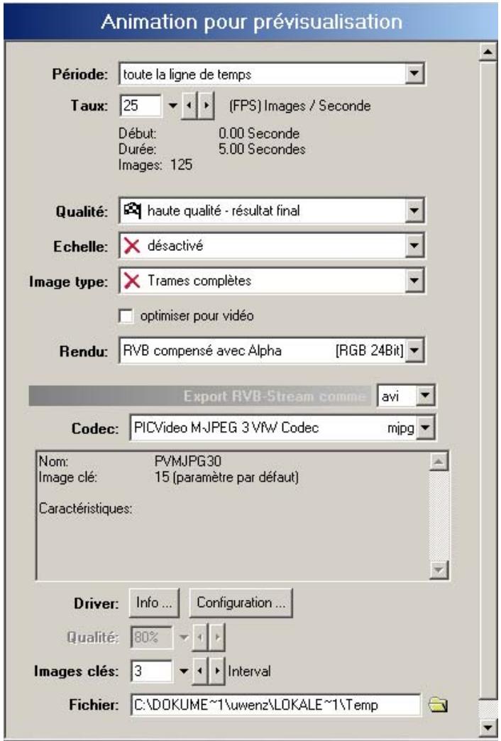SONY HEROGLYPH-HELP - Bouton Lecture : - 1