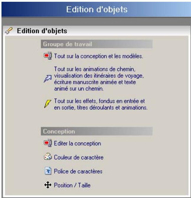 SONY HEROGLYPH-HELP - Points importants de la leçon : - 4