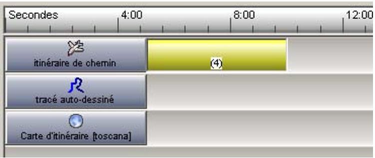 SONY HEROGLYPH-HELP - Chargement fichiers: - 11