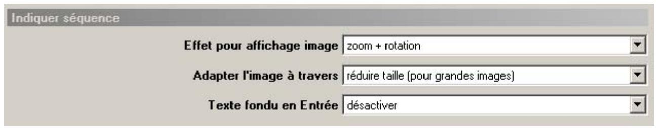 SONY HEROGLYPH-HELP - Points importants de la leçon: - 5