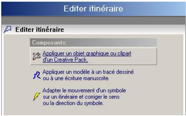 SONY HEROGLYPH-HELP - Chargement fichiers: - 8