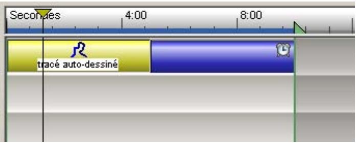 SONY HEROGLYPH-HELP - Editer - 10