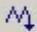 SONY HEROGLYPH-HELP - Editer - 1