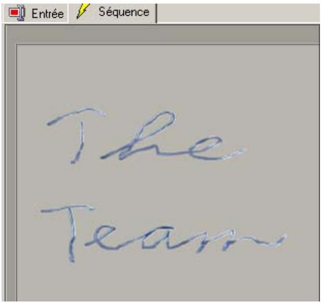 SONY HEROGLYPH-HELP - Editer - 7