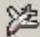SONY HEROGLYPH-HELP - Chargement fichiers: - 2