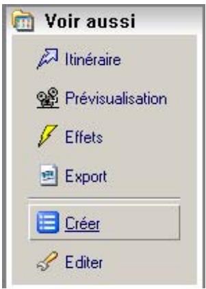 SONY HEROGLYPH-HELP - Points importants de la leçon : - 8