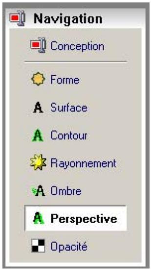 SONY HEROGLYPH-HELP - Points importants de la leçon: - 5