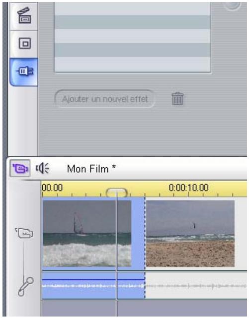 SONY HEROGLYPH-HELP - Pinnacle Studio - 2