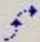 SONY HEROGLYPH-HELP - Créer - 1