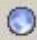 SONY HEROGLYPH-HELP - Chargement fichiers: - 1