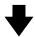 SONY LPR-1000MD - Is the application software malfunctioning? - 2