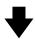 SONY LPR-1000MD - Is the application software malfunctioning? - 1