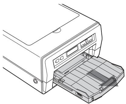 SONY LPR-1000MD - Notes - 1