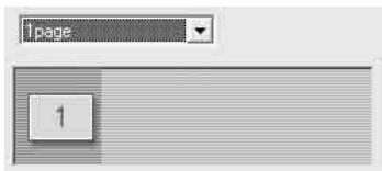 SONY LPR-1000MD - To print one page on one sheet - 2