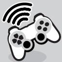 SONY PLAYSTATION2 - Table of contents - 3