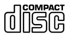 SONY PLAYSTATION2 - 1