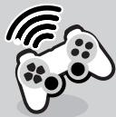 SONY PLAYSTATION2 - Table des matières - 3