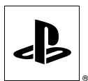 SONY PLAYSTATION2 - Mode d'emploi - 1