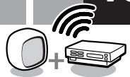 SONY PLAYSTATION2 - Vérification du contenu de l'emballage - 1