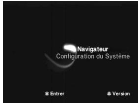 SONY PLAYSTATION2 - Remarque - 1