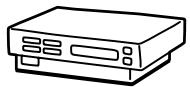 SONY PLAYSTATION2 - Positioning the console - 1