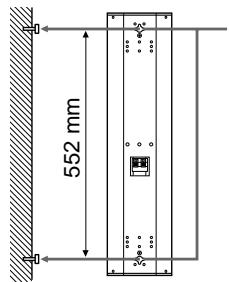 SONY SS-X500A - 3 - 4