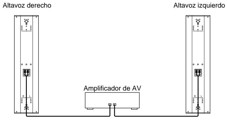 SONY SS-X500A - Notas - 1