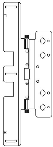 SONY SS-X500A - AVERTISSEMENT - 15