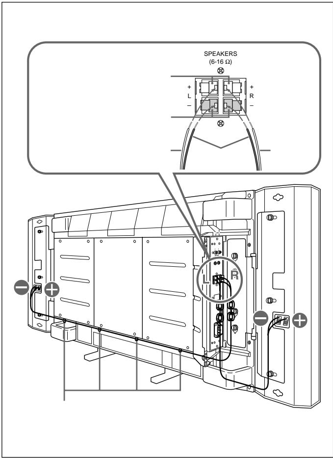 SONY SS-X500A - 3 - 9