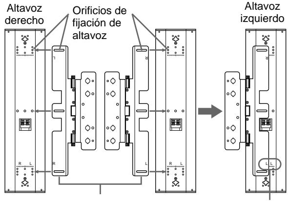 SONY SS-X500A - Varios - 8