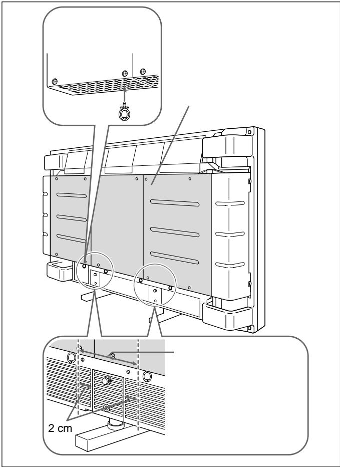 SONY SS-X500A - 3 - 10