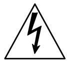 SONY SX-M100 - To prevent fire or shock hazard, do not expose the unit to rain or moisture. - 2