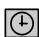 SONY VMC-P10 - Setting the Clock - 3
