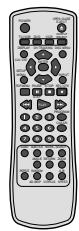 SONY VMC-P10 - 2