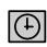 SONY VMC-P10 - Setting the Clock - 6