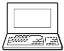 SONY VPL-CS5 - Notes - 2