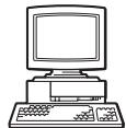 SONY VPL-CS5 - Notes - 3