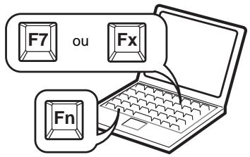 SONY VPL-CS5 - Projection - 2