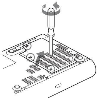 SONY VPL-CX21 - Nota - 1