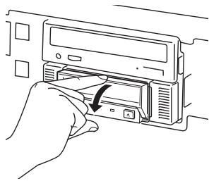 SONY AITI390 - Note - 1